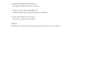 write engaging social media captions and posts